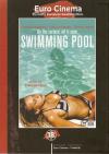 Euro Cinema 18 - Swimming Pool